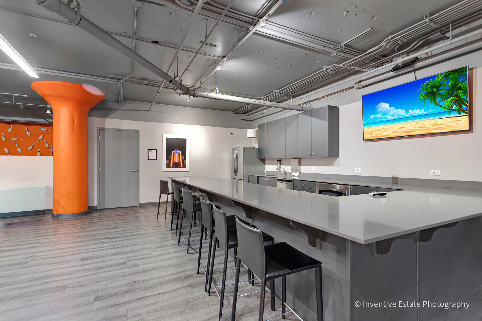 565 W Quincy Street #1512, Chicago, IL 60661