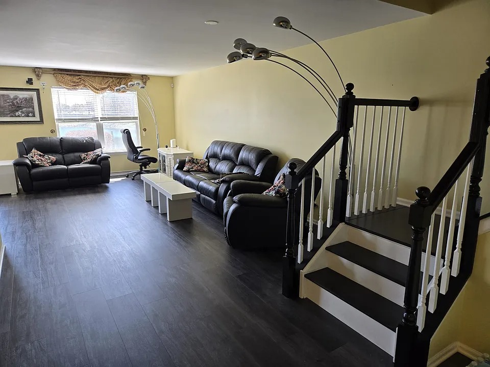 3124 CRYSTAL ROCK Road #3124, Naperville, IL 60564