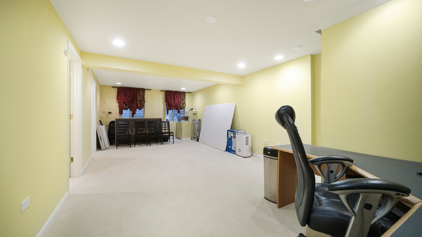 3124 CRYSTAL ROCK Road #3124, Naperville, IL 60564