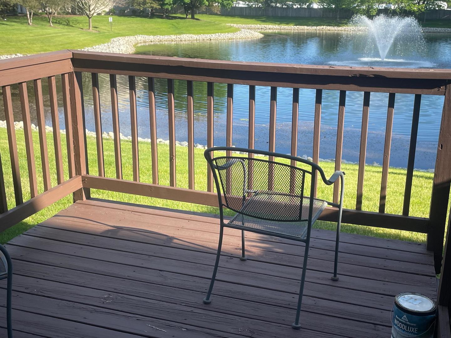 3124 CRYSTAL ROCK Road #3124, Naperville, IL 60564