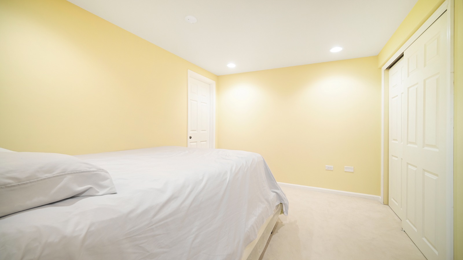 3124 CRYSTAL ROCK Road #3124, Naperville, IL 60564