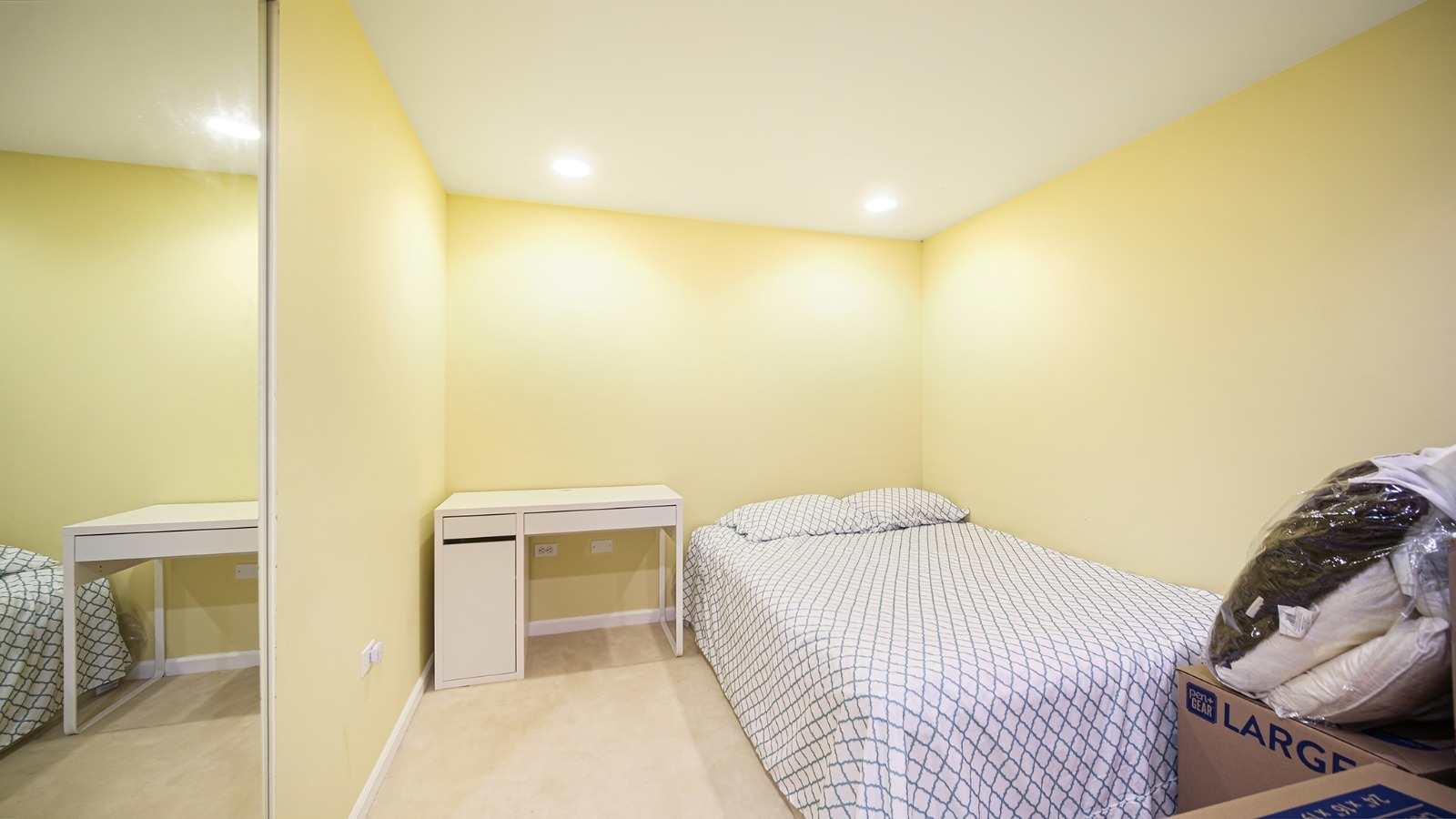 3124 CRYSTAL ROCK Road #3124, Naperville, IL 60564