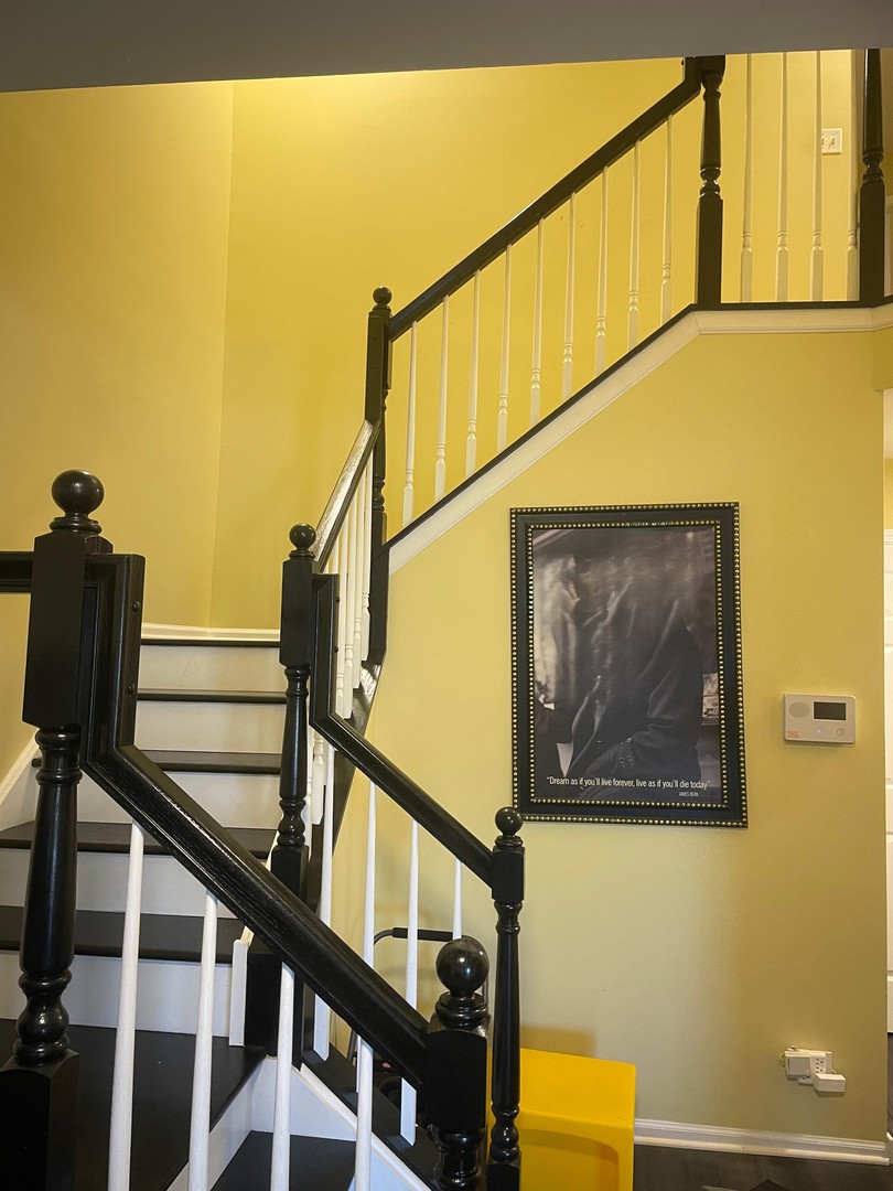 3124 CRYSTAL ROCK Road #3124, Naperville, IL 60564