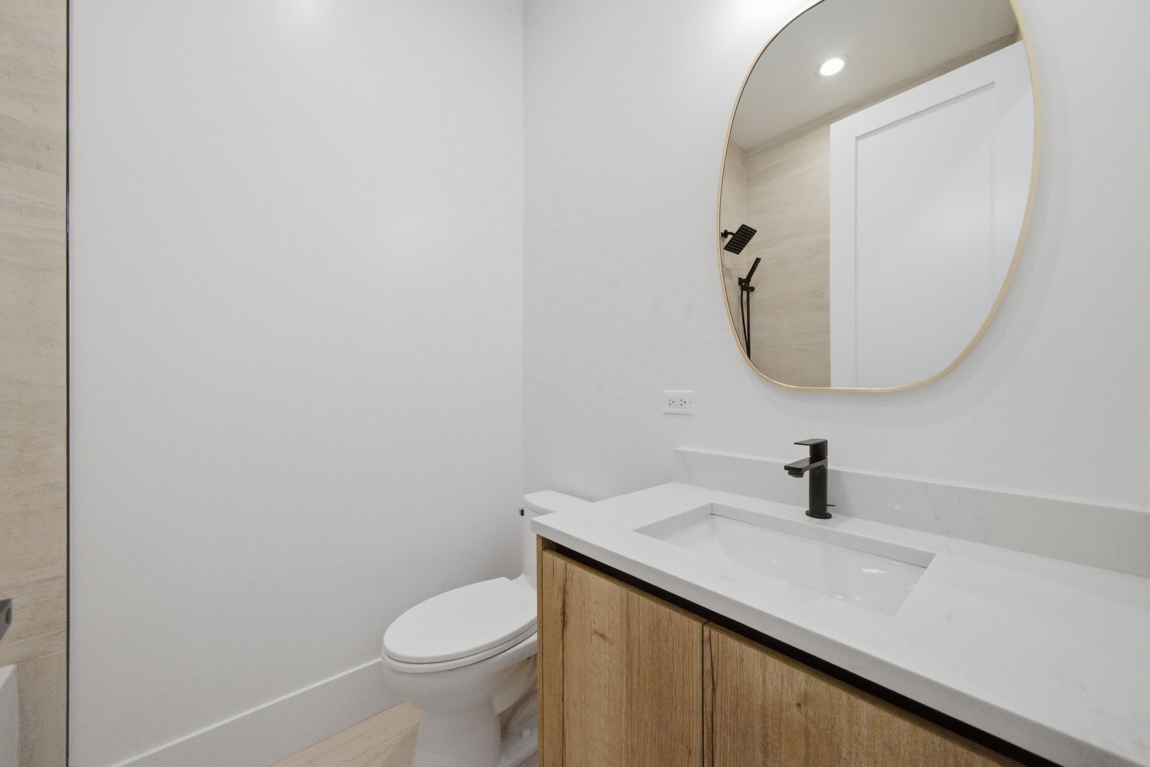 1244 N Kedzie Avenue #2, Chicago, IL 60651