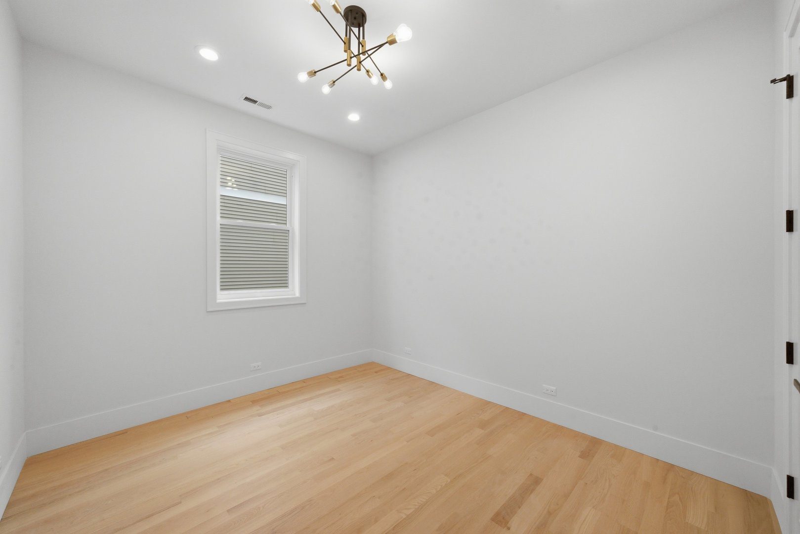 1244 N Kedzie Avenue #2, Chicago, IL 60651