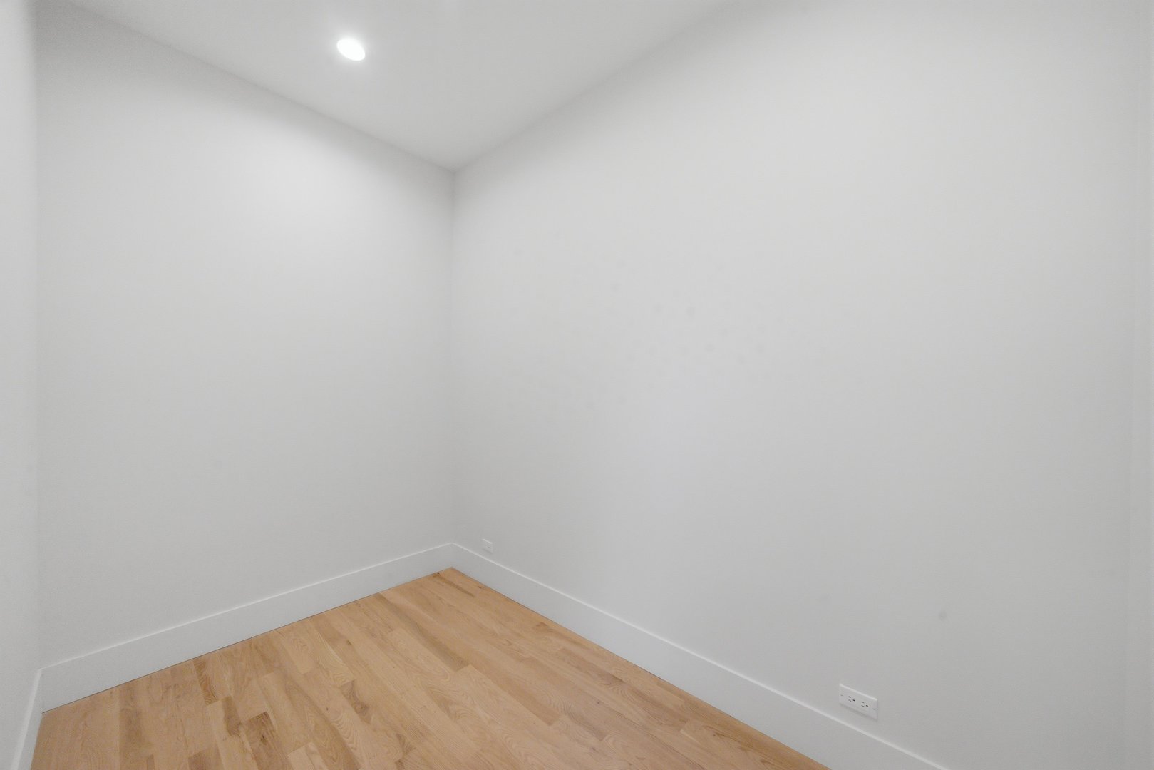 1244 N Kedzie Avenue #2, Chicago, IL 60651