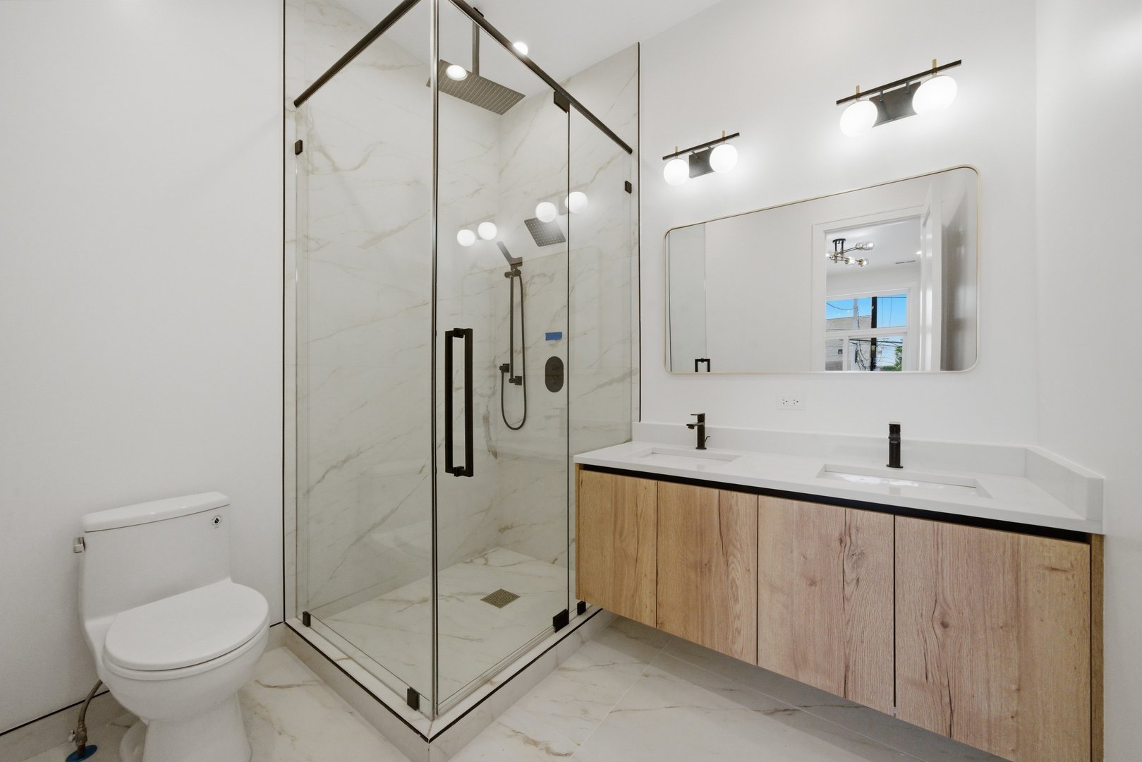 1244 N Kedzie Avenue #2, Chicago, IL 60651
