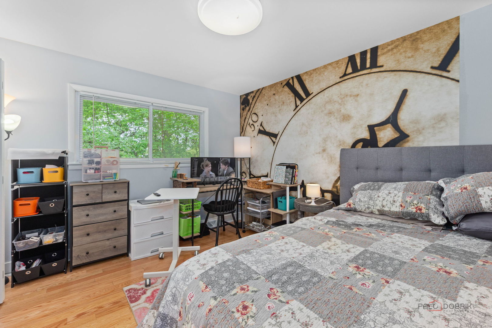 8800 Kostner Terrace, Skokie, IL 60076