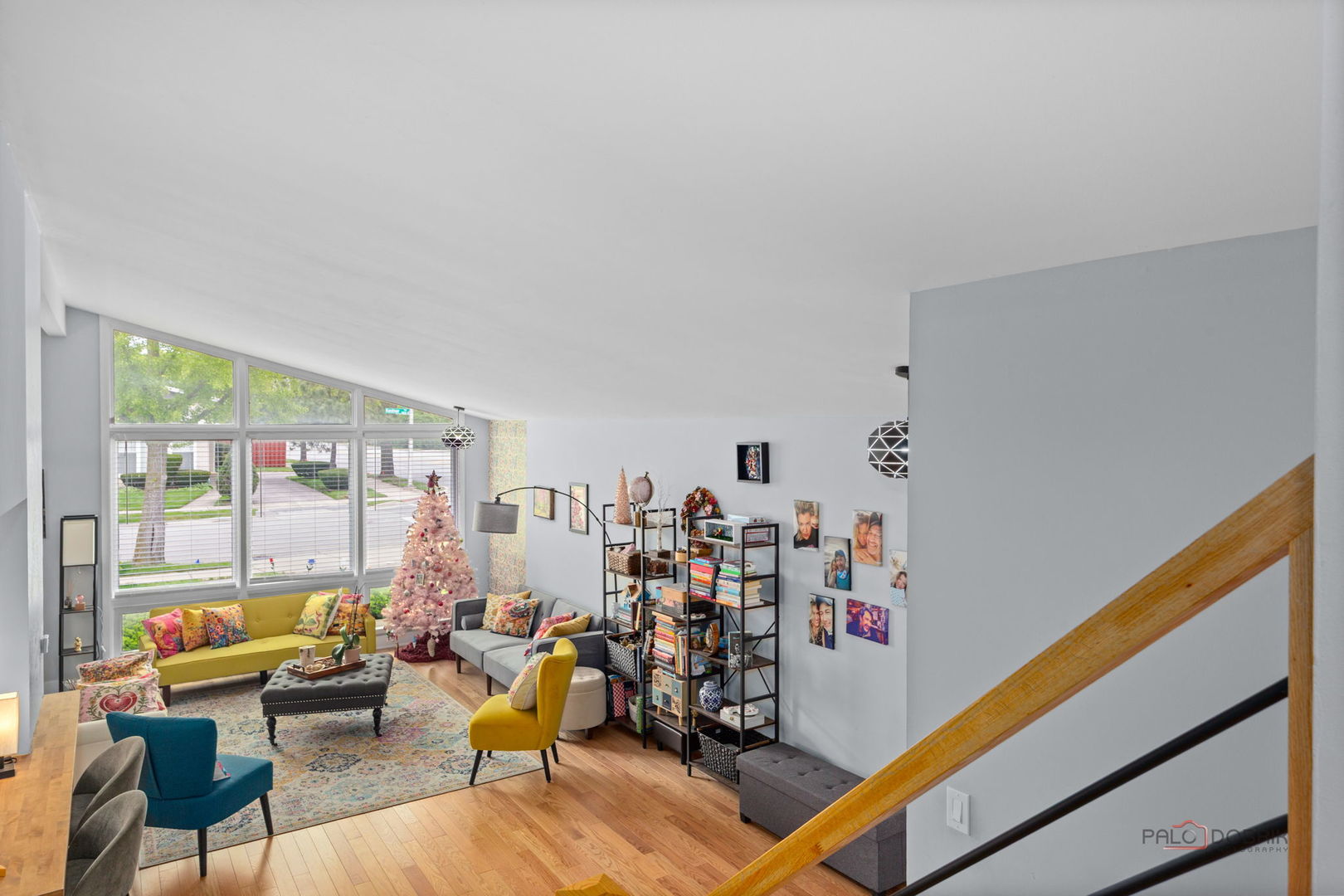 8800 Kostner Terrace, Skokie, IL 60076