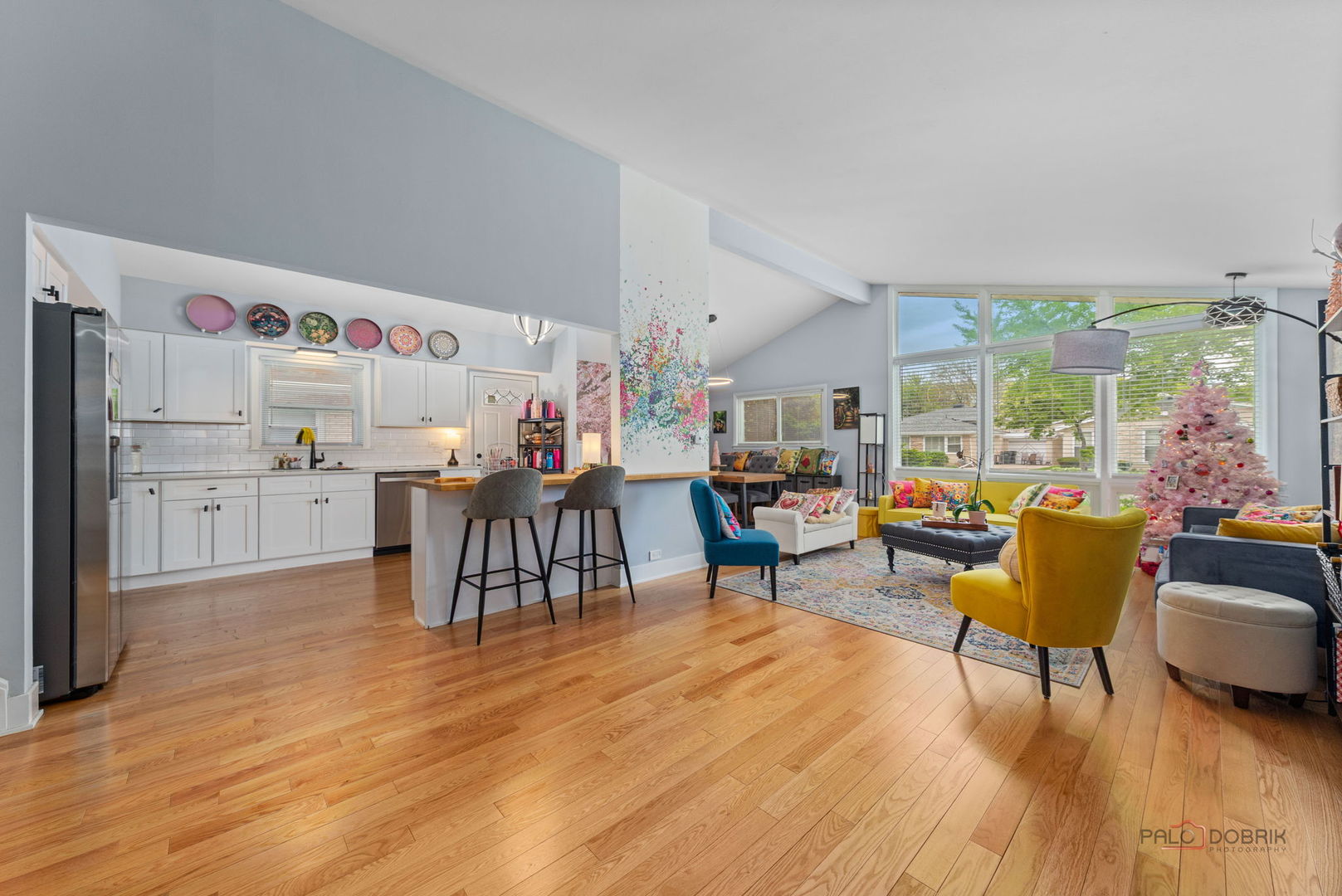 8800 Kostner Terrace, Skokie, IL 60076