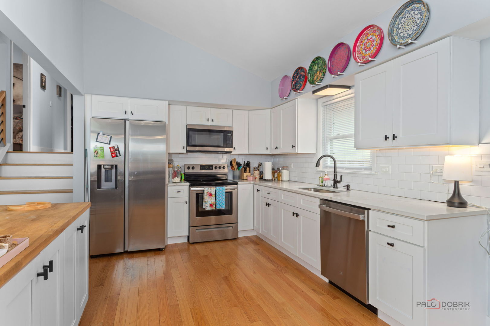 8800 Kostner Terrace, Skokie, IL 60076