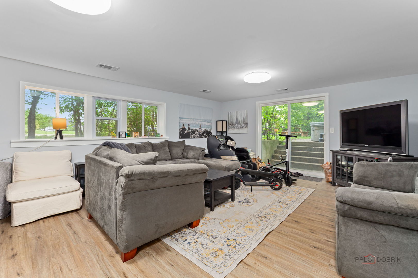 8800 Kostner Terrace, Skokie, IL 60076