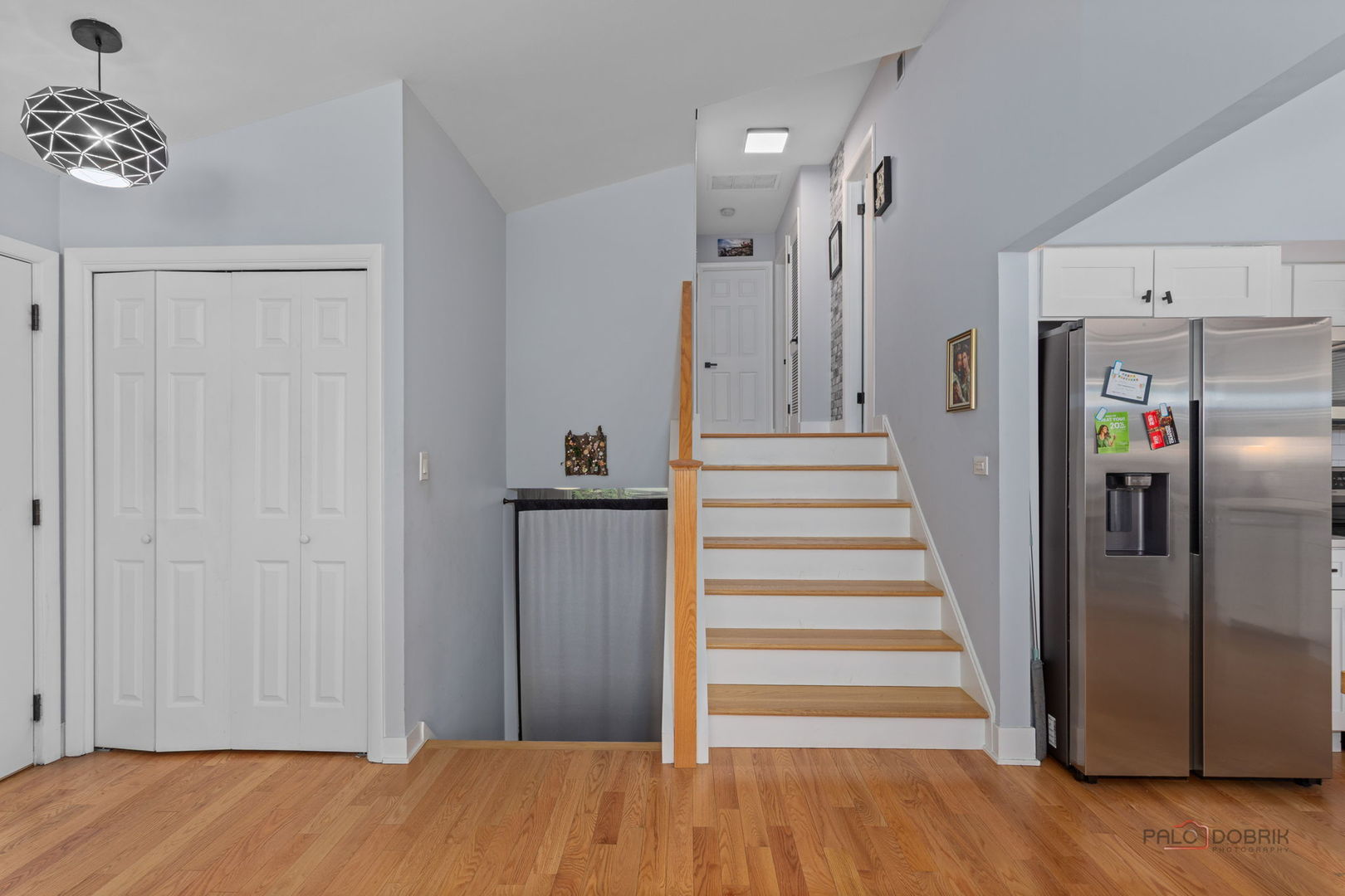 8800 Kostner Terrace, Skokie, IL 60076