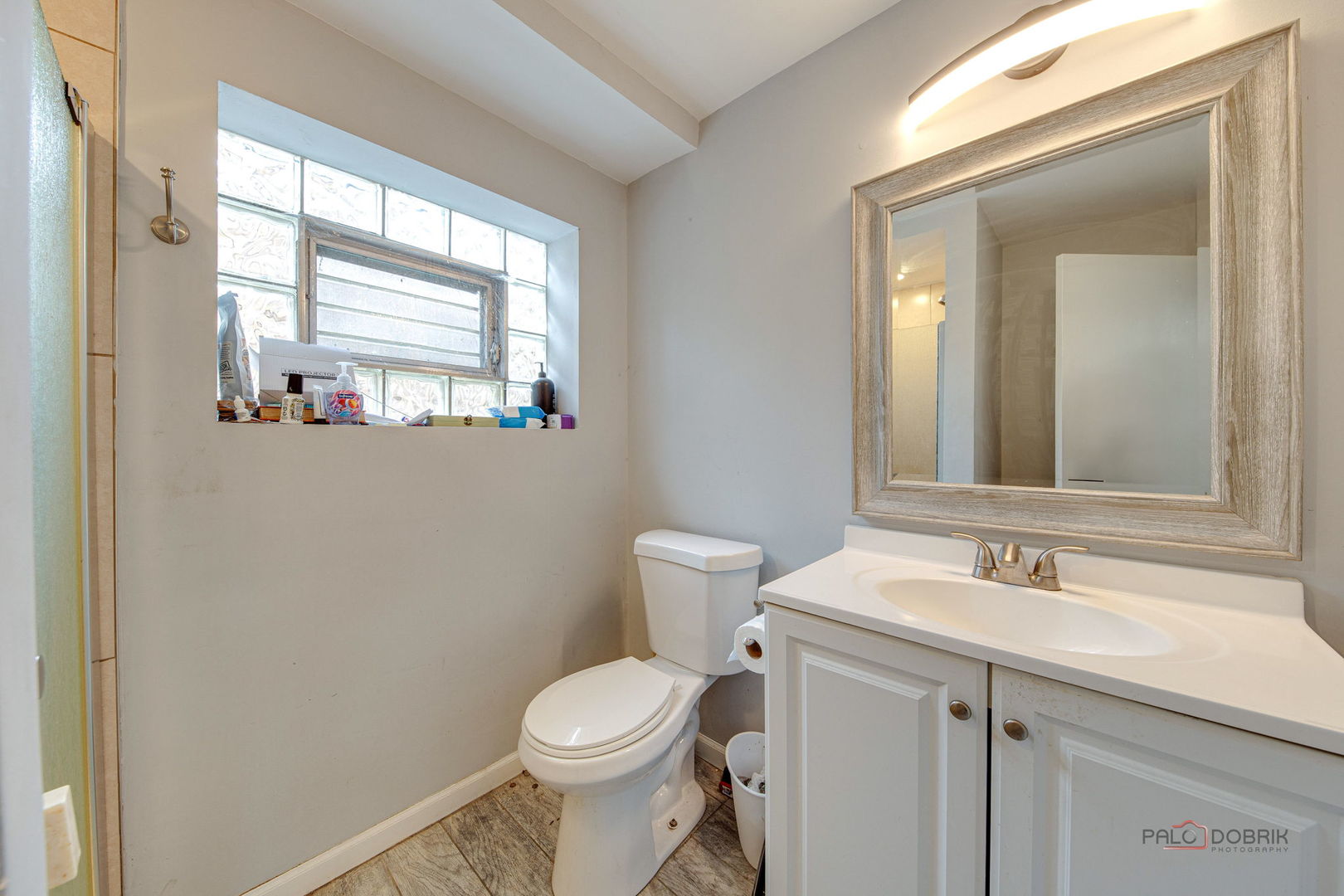 8800 Kostner Terrace, Skokie, IL 60076