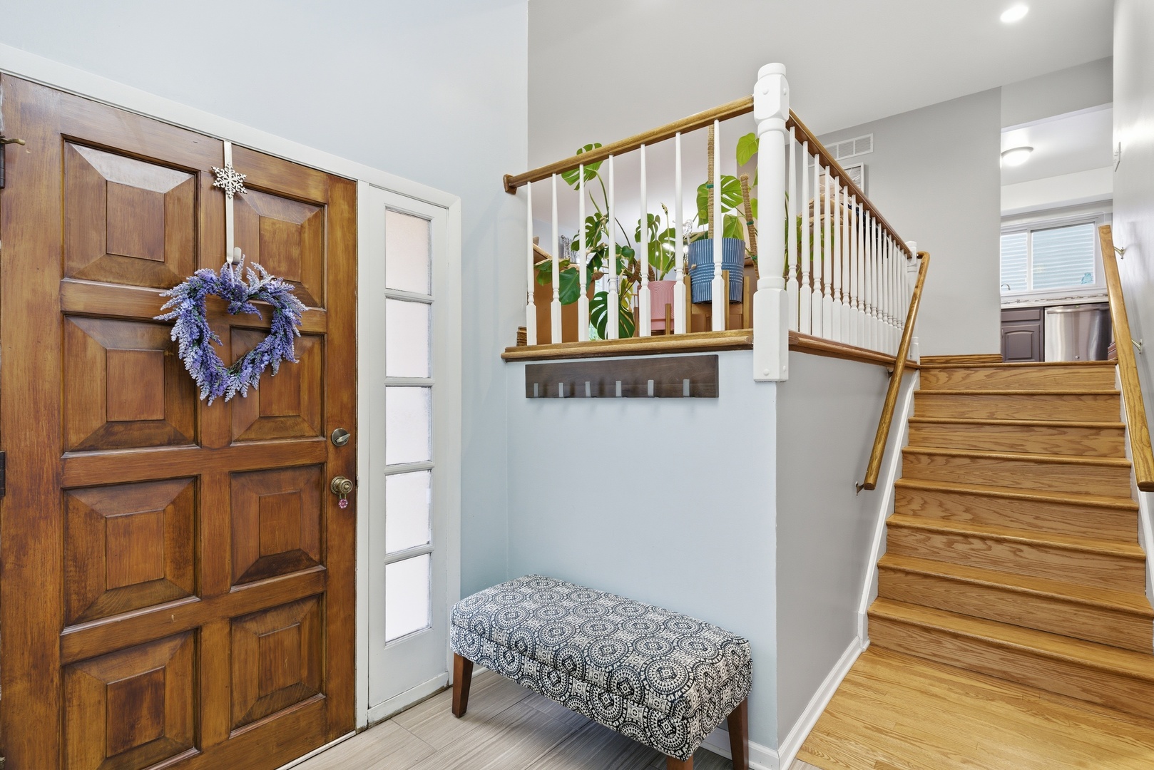 1940 Brentwood Lane, Wheaton, IL 60189