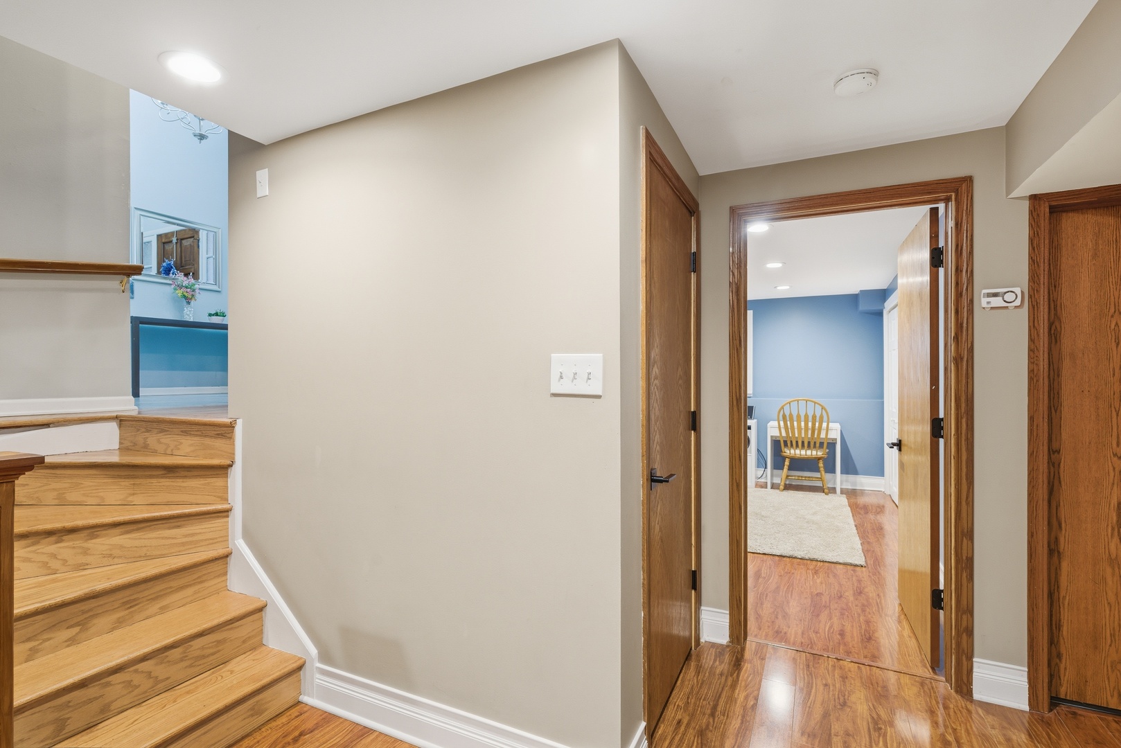 1940 Brentwood Lane, Wheaton, IL 60189