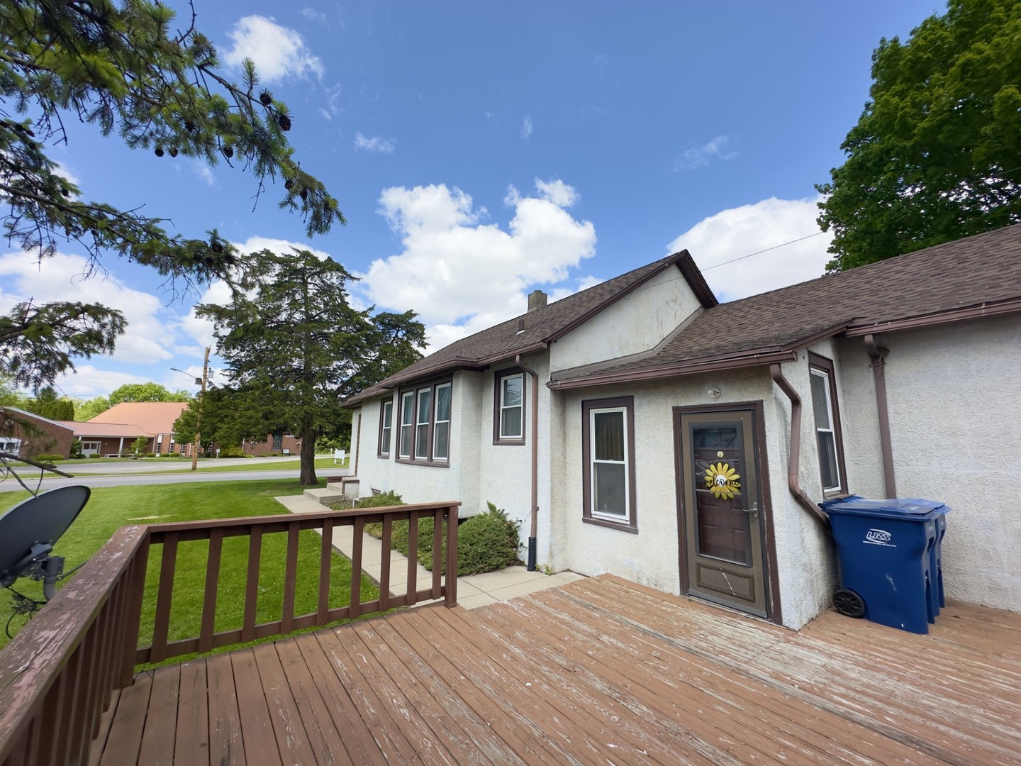 1332 Chartres Street, Lasalle, IL 61301