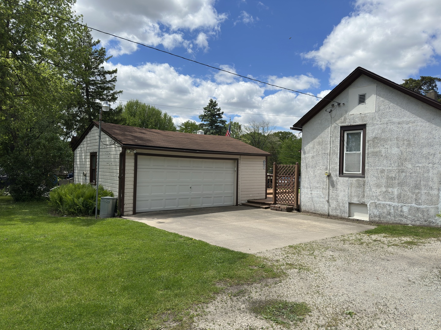 1332 Chartres Street, Lasalle, IL 61301
