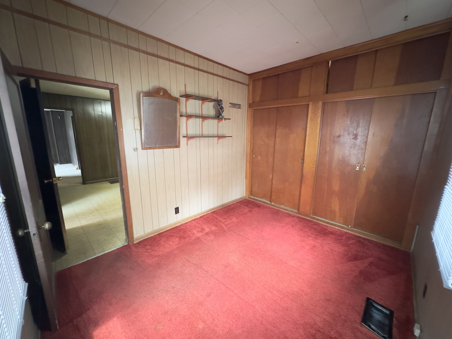1332 Chartres Street, Lasalle, IL 61301