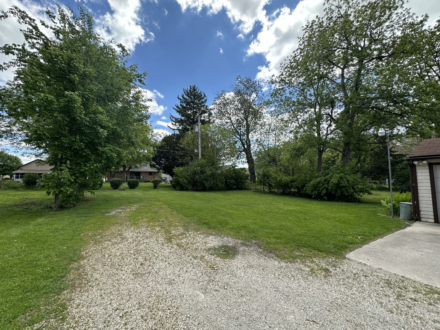 1332 Chartres Street, Lasalle, IL 61301