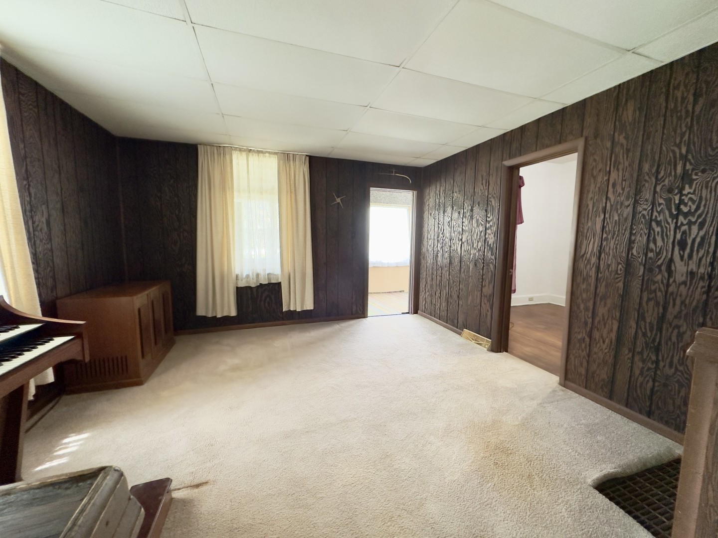 1332 Chartres Street, Lasalle, IL 61301