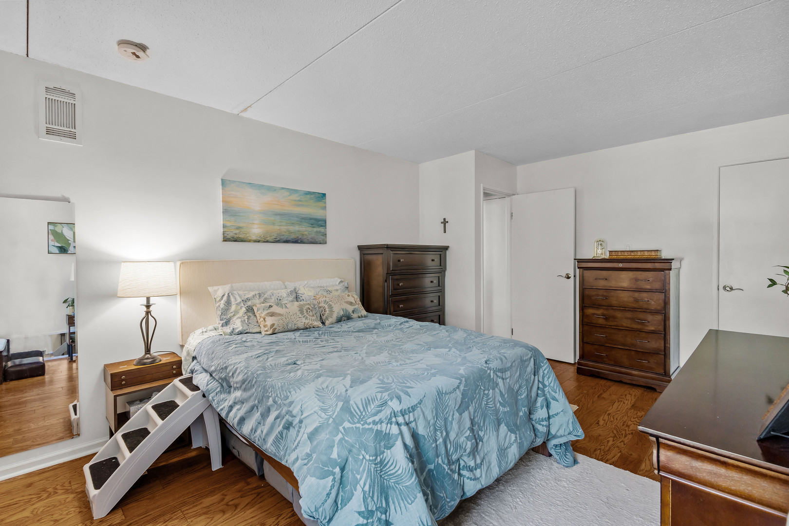 1625 Sheridan Road #206, Wilmette, IL 60091
