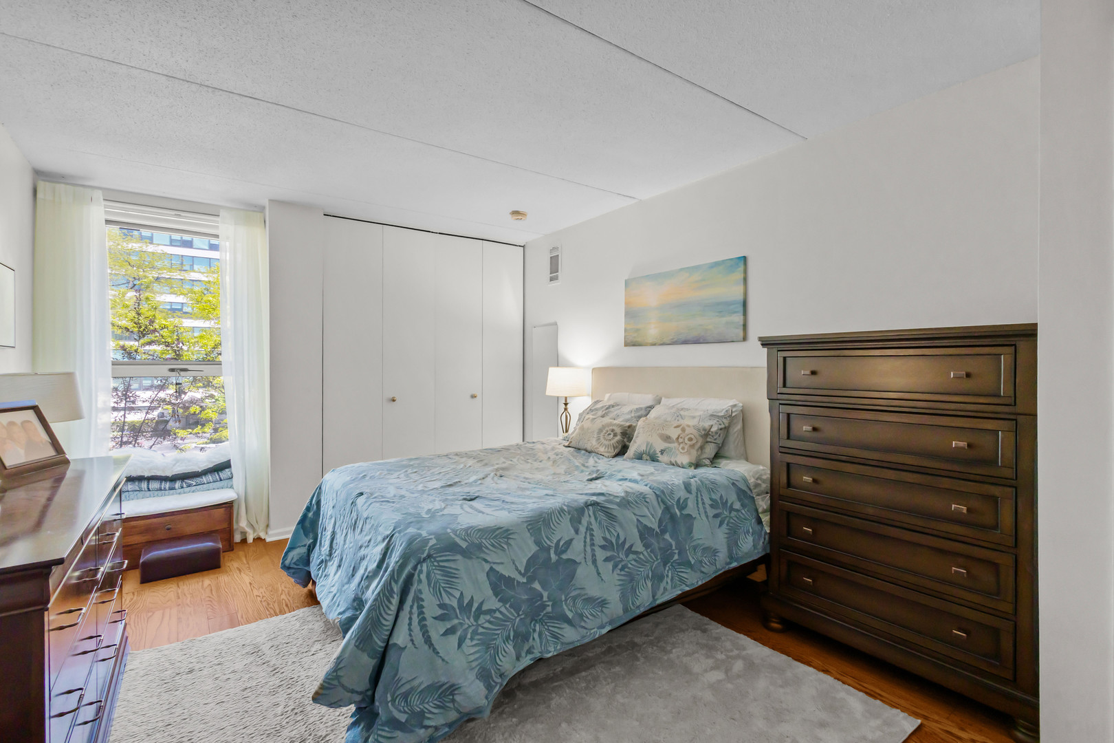 1625 Sheridan Road #206, Wilmette, IL 60091