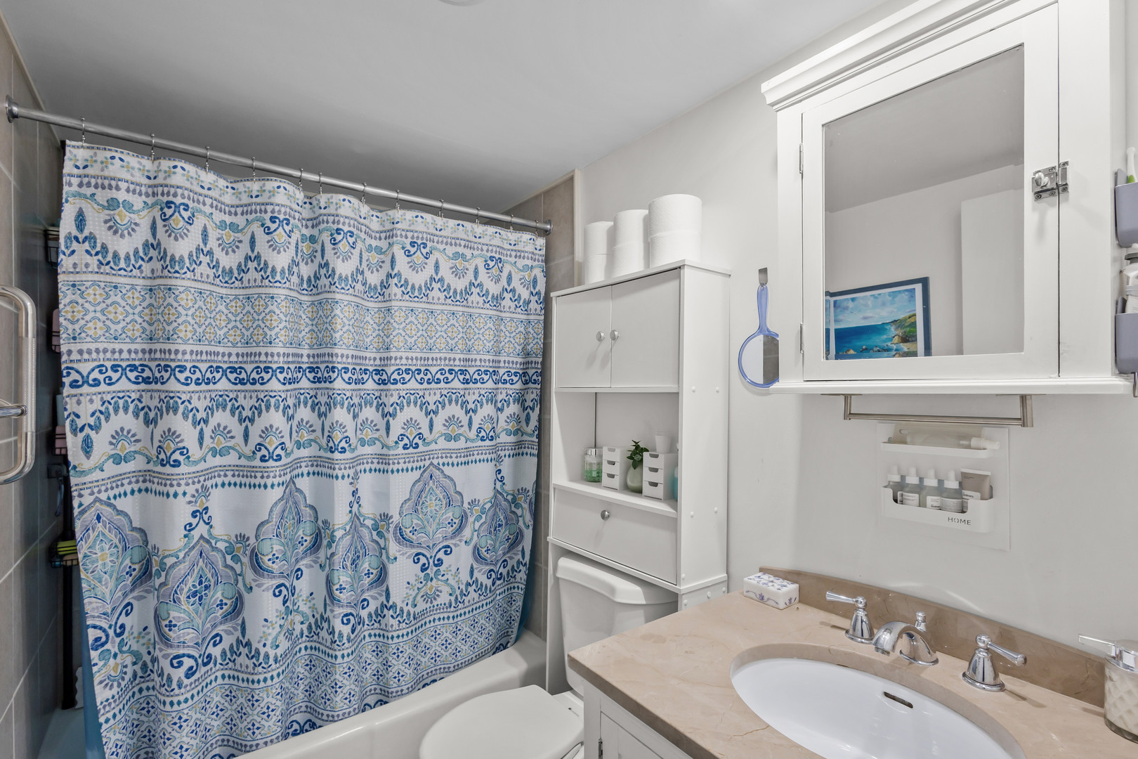 1625 Sheridan Road #206, Wilmette, IL 60091