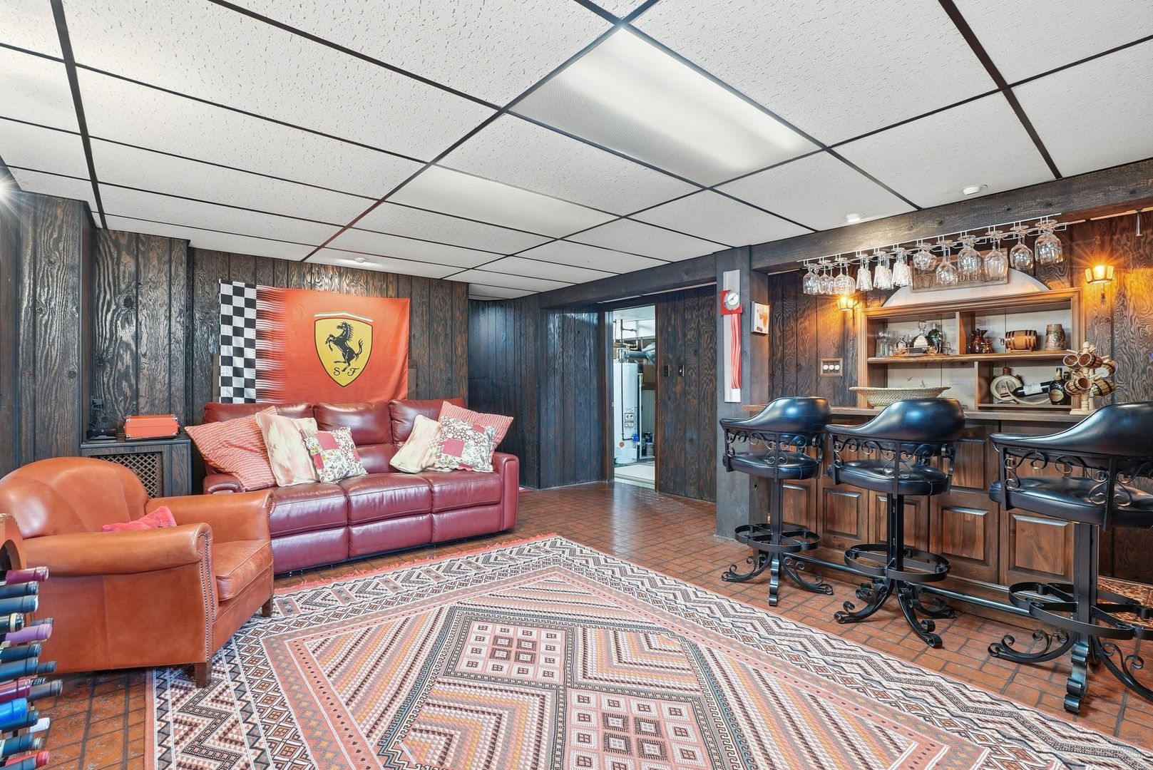 1308 E Thayer Street, Mount Prospect, IL 60056
