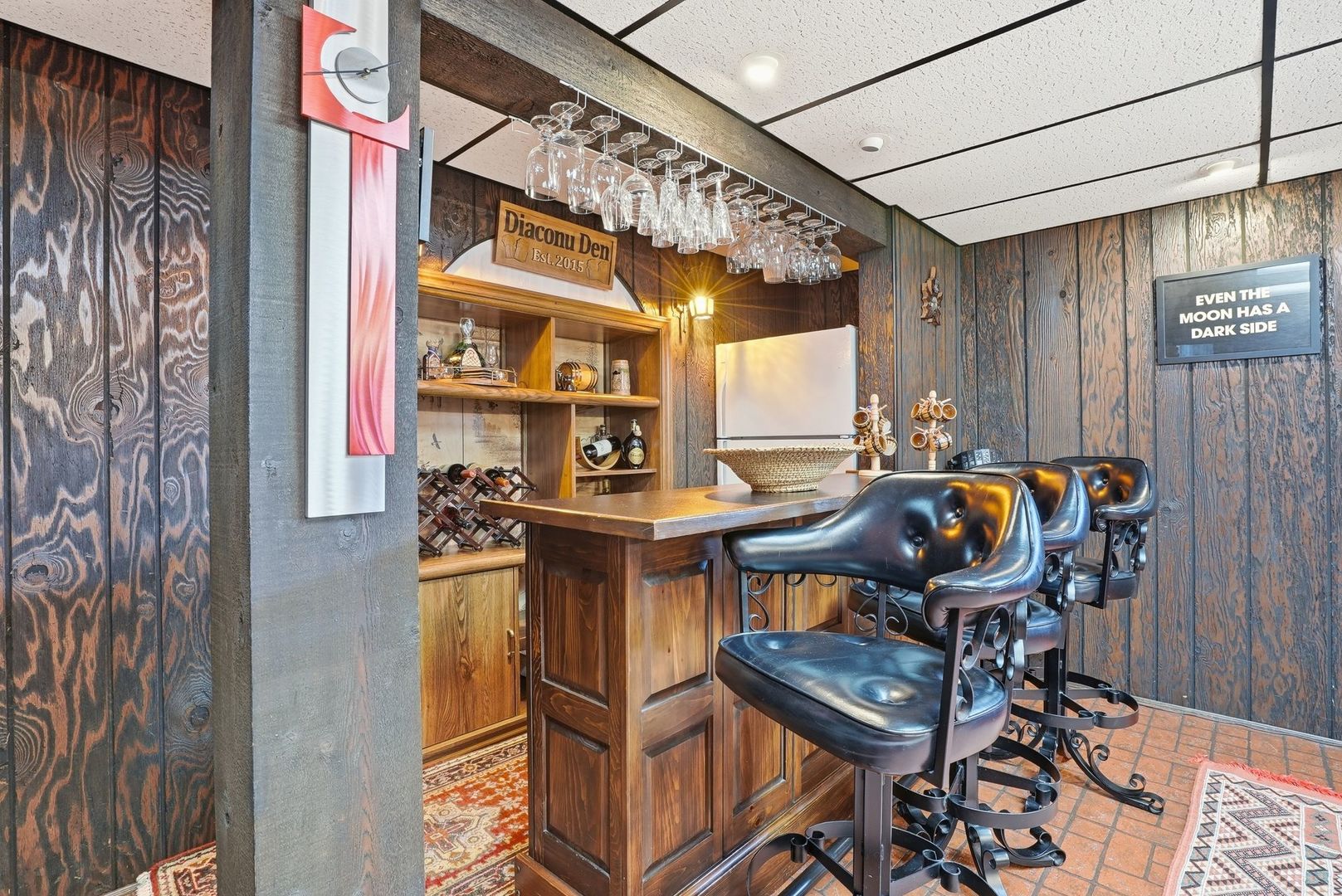 1308 E Thayer Street, Mount Prospect, IL 60056