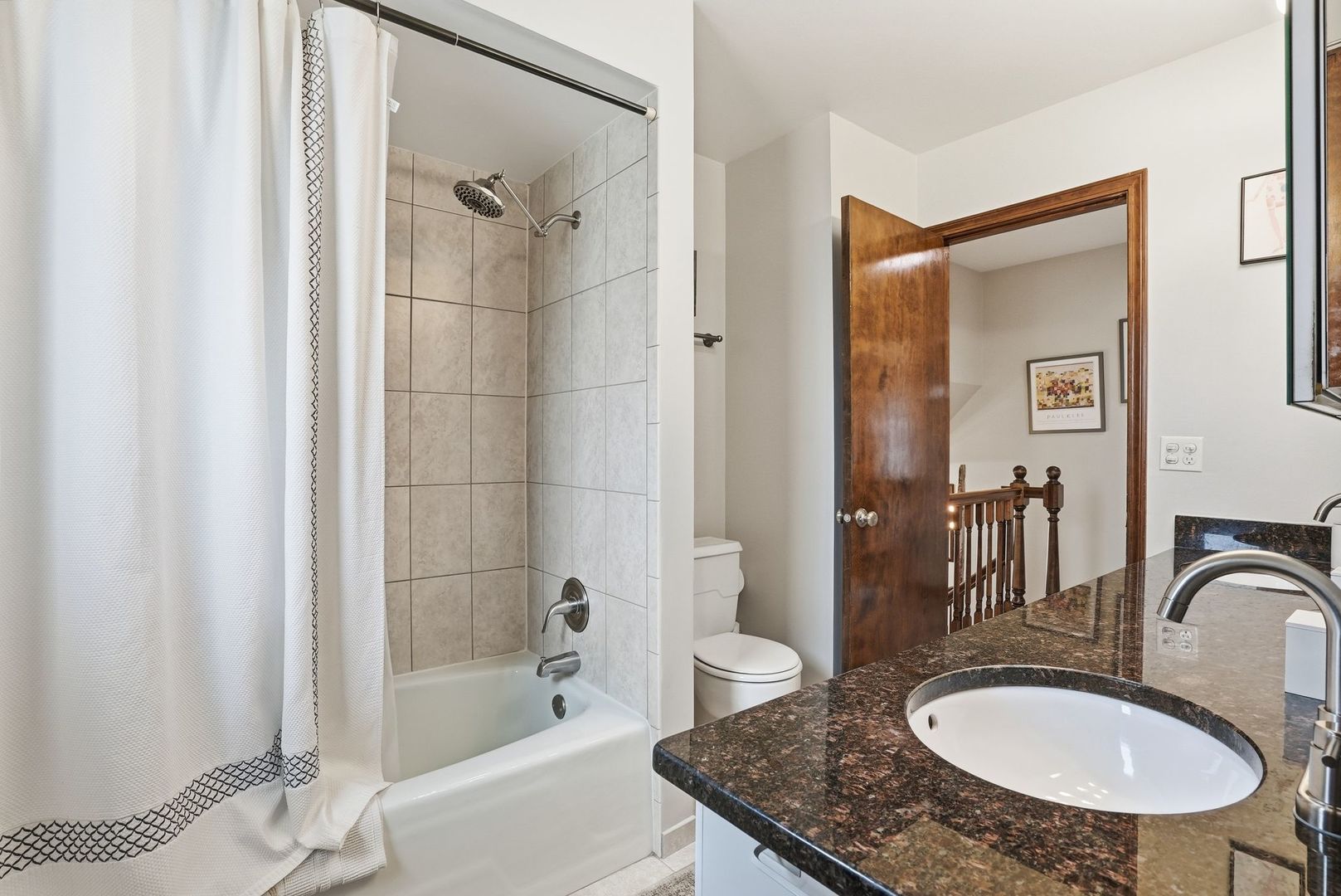 1308 E Thayer Street, Mount Prospect, IL 60056