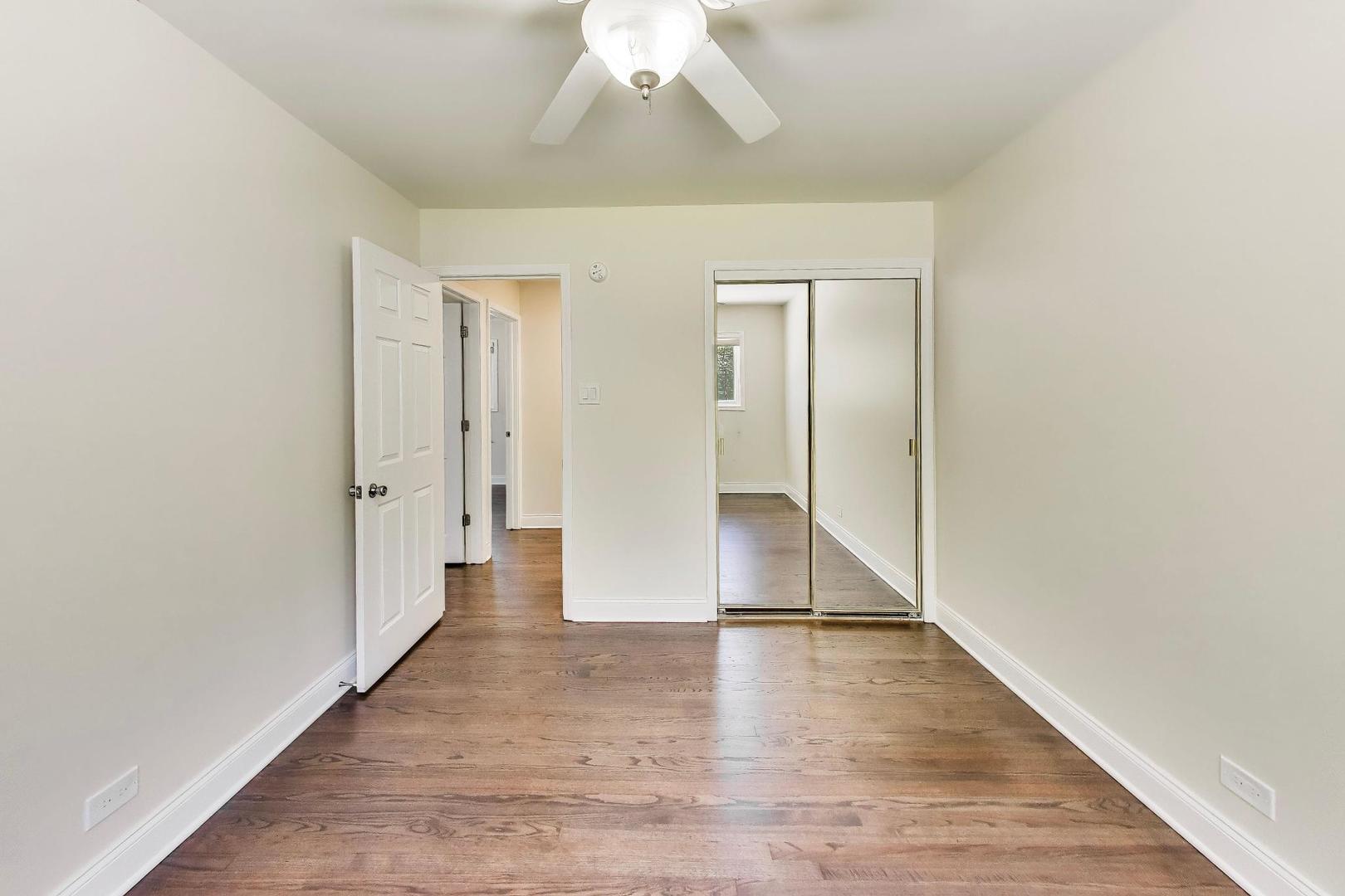 238 N Greenwood Avenue, Palatine, IL 60074