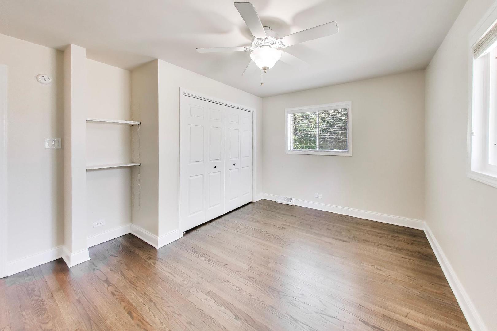 238 N Greenwood Avenue, Palatine, IL 60074