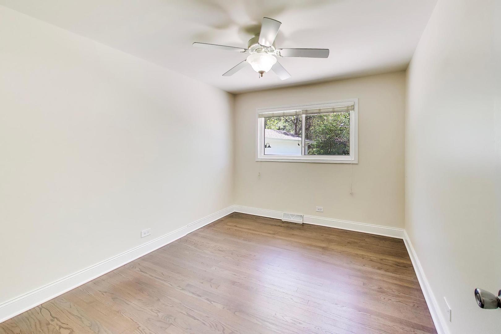 238 N Greenwood Avenue, Palatine, IL 60074