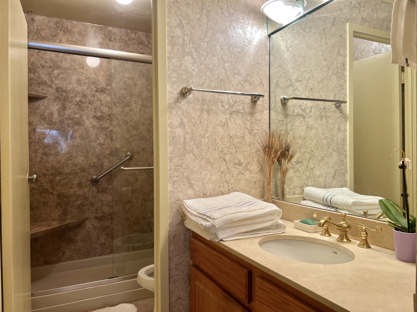 5320 N Sheridan Road #2203, Chicago, IL 60640