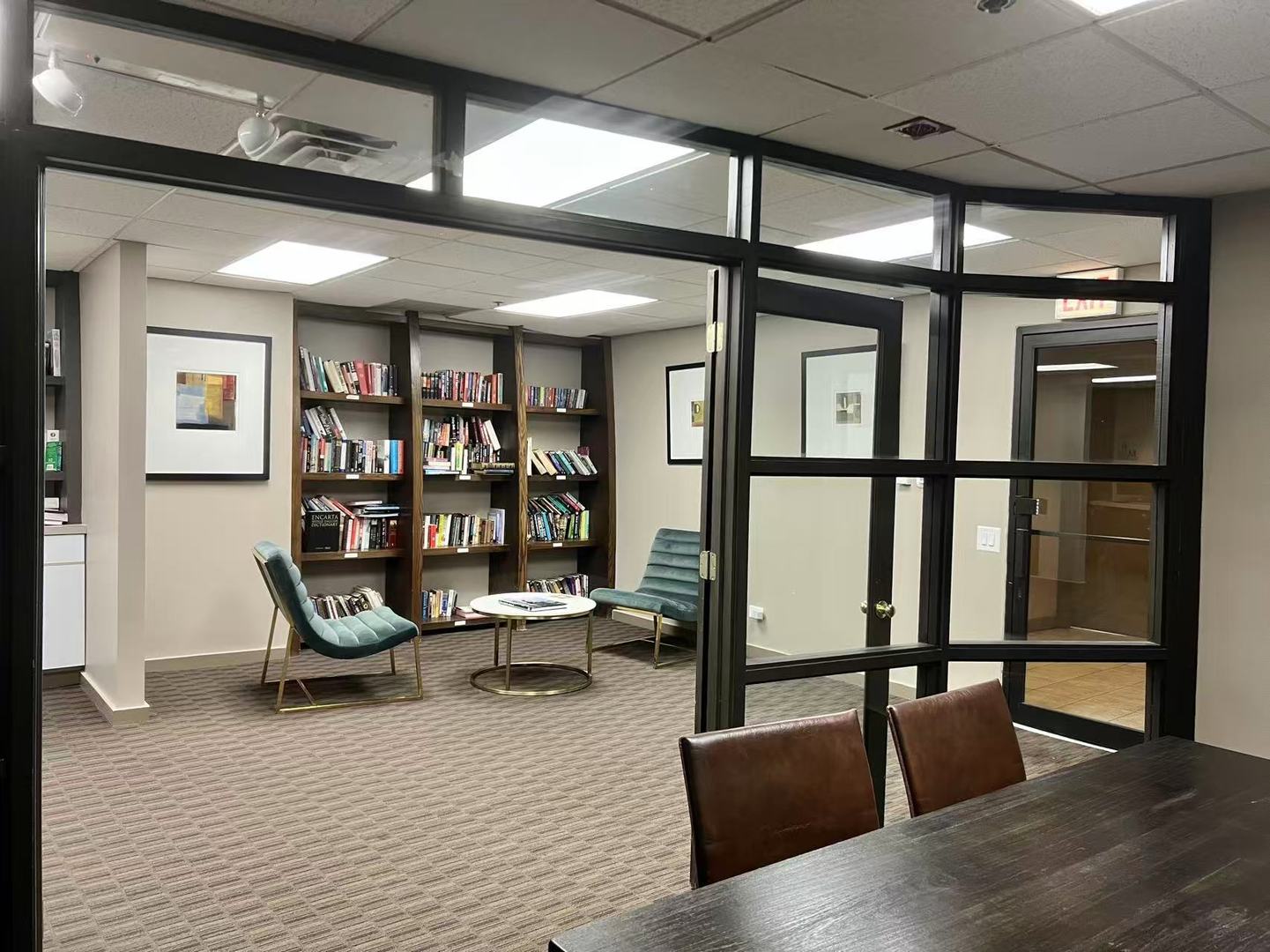 5320 N Sheridan Road #2203, Chicago, IL 60640