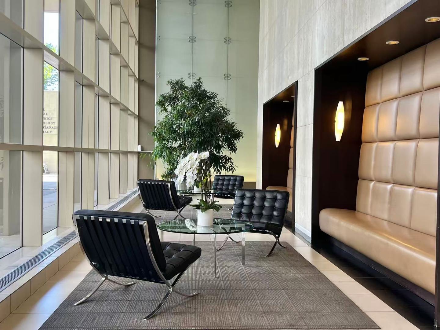 5320 N Sheridan Road #2203, Chicago, IL 60640