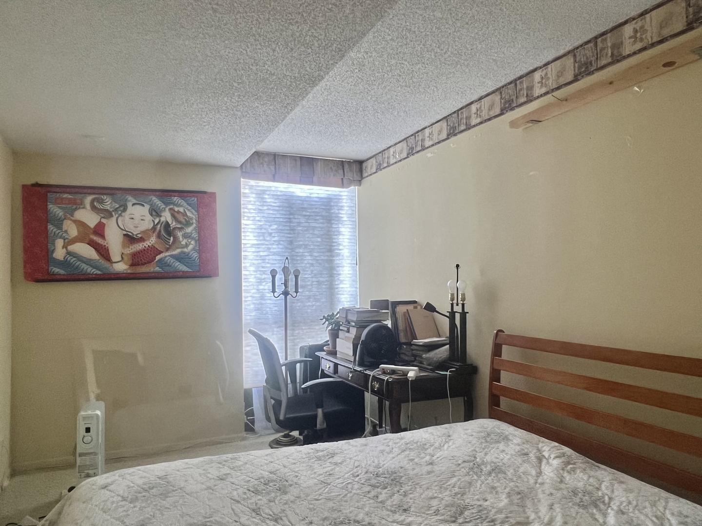 5320 N Sheridan Road #2203, Chicago, IL 60640