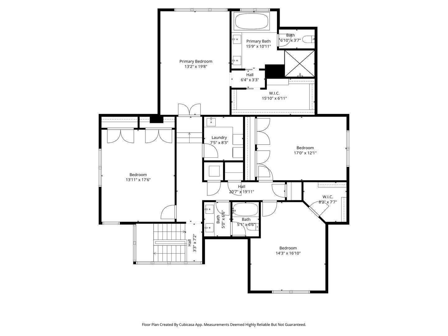 212 S Bothwell Street, Palatine, IL 60067