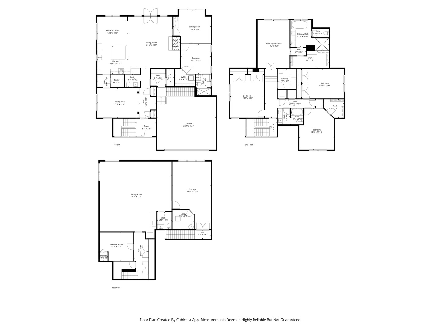 212 S Bothwell Street, Palatine, IL 60067
