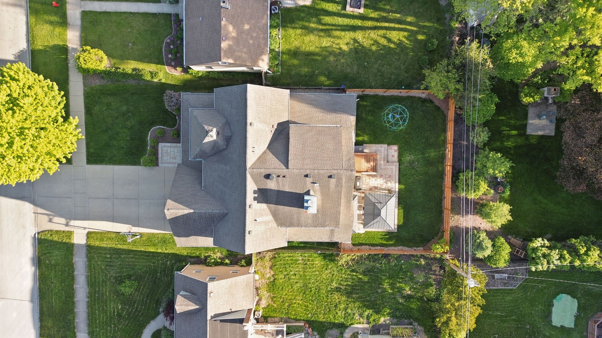 212 S Bothwell Street, Palatine, IL 60067