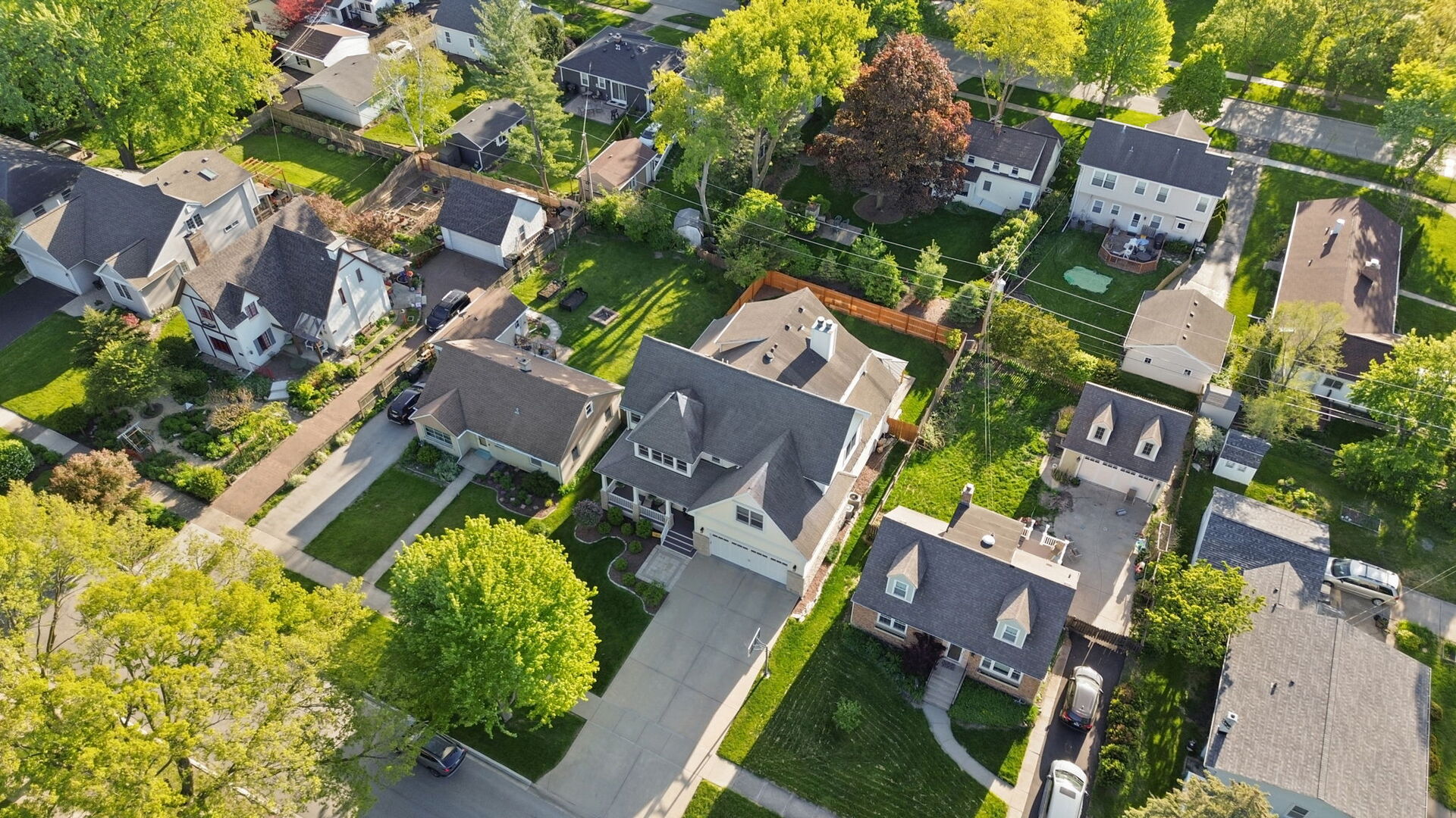 212 S Bothwell Street, Palatine, IL 60067