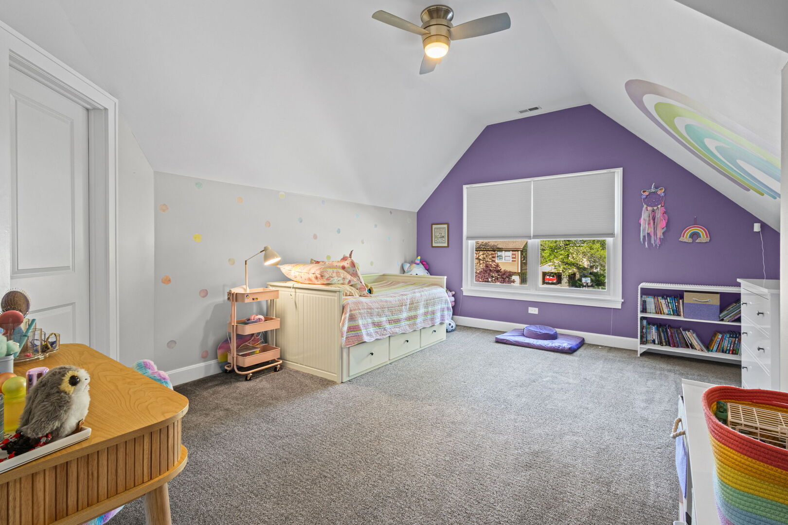 212 S Bothwell Street, Palatine, IL 60067