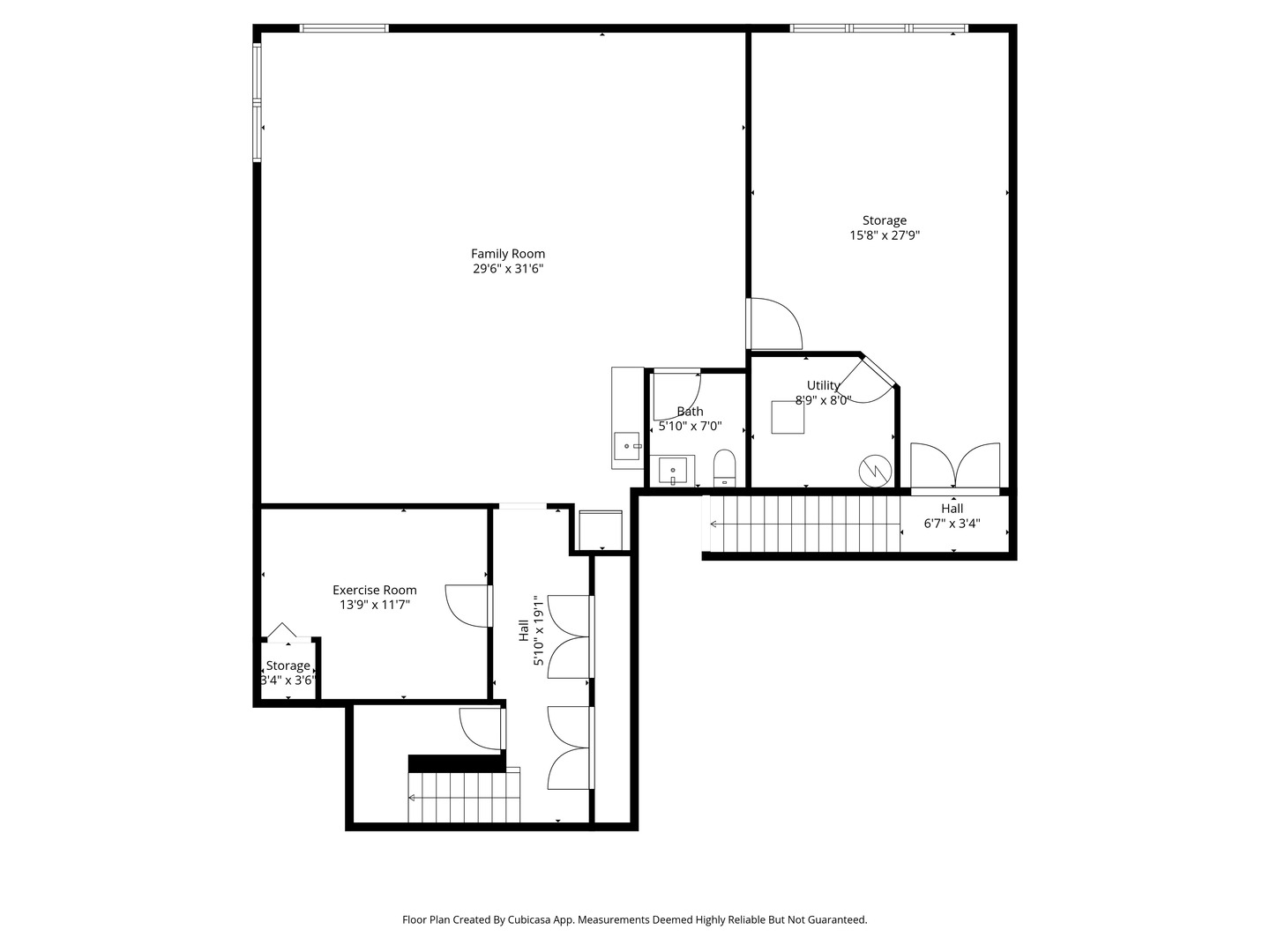 212 S Bothwell Street, Palatine, IL 60067