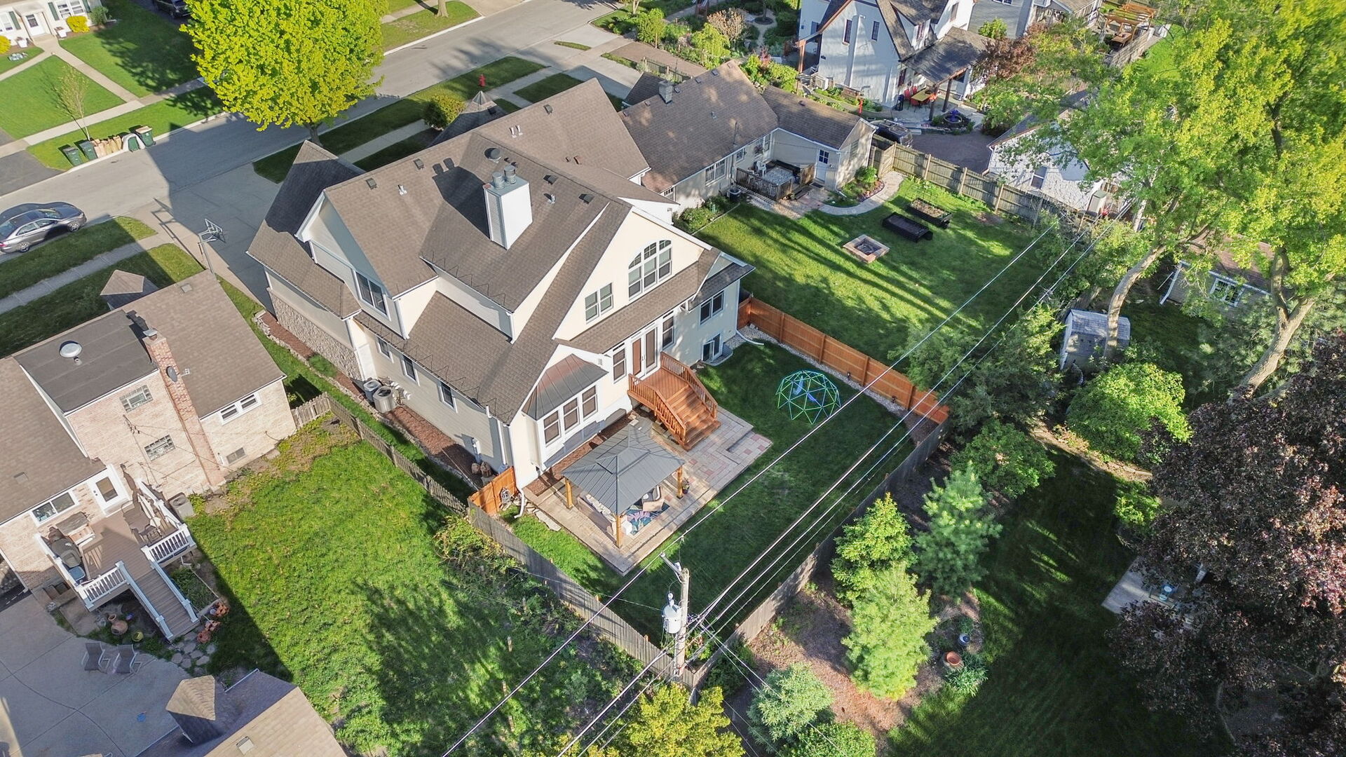 212 S Bothwell Street, Palatine, IL 60067
