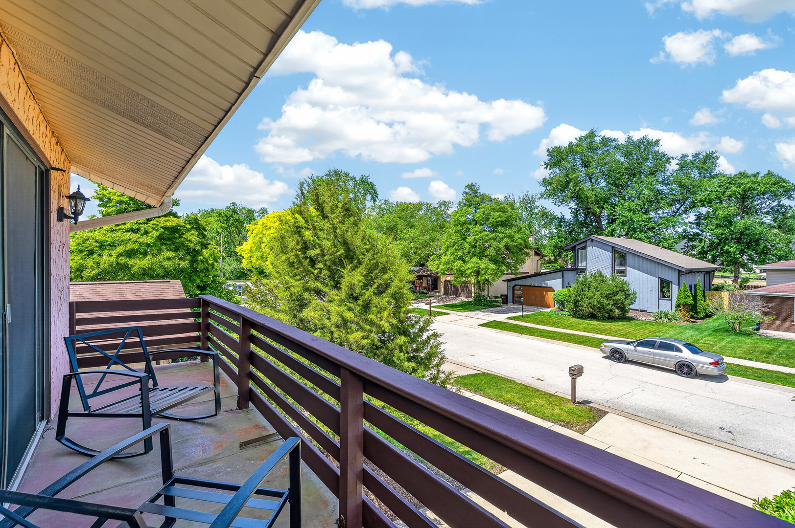 5245 170th Street, Oak Forest, IL 60452