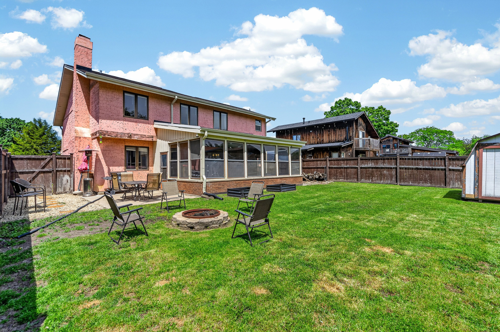 5245 170th Street, Oak Forest, IL 60452
