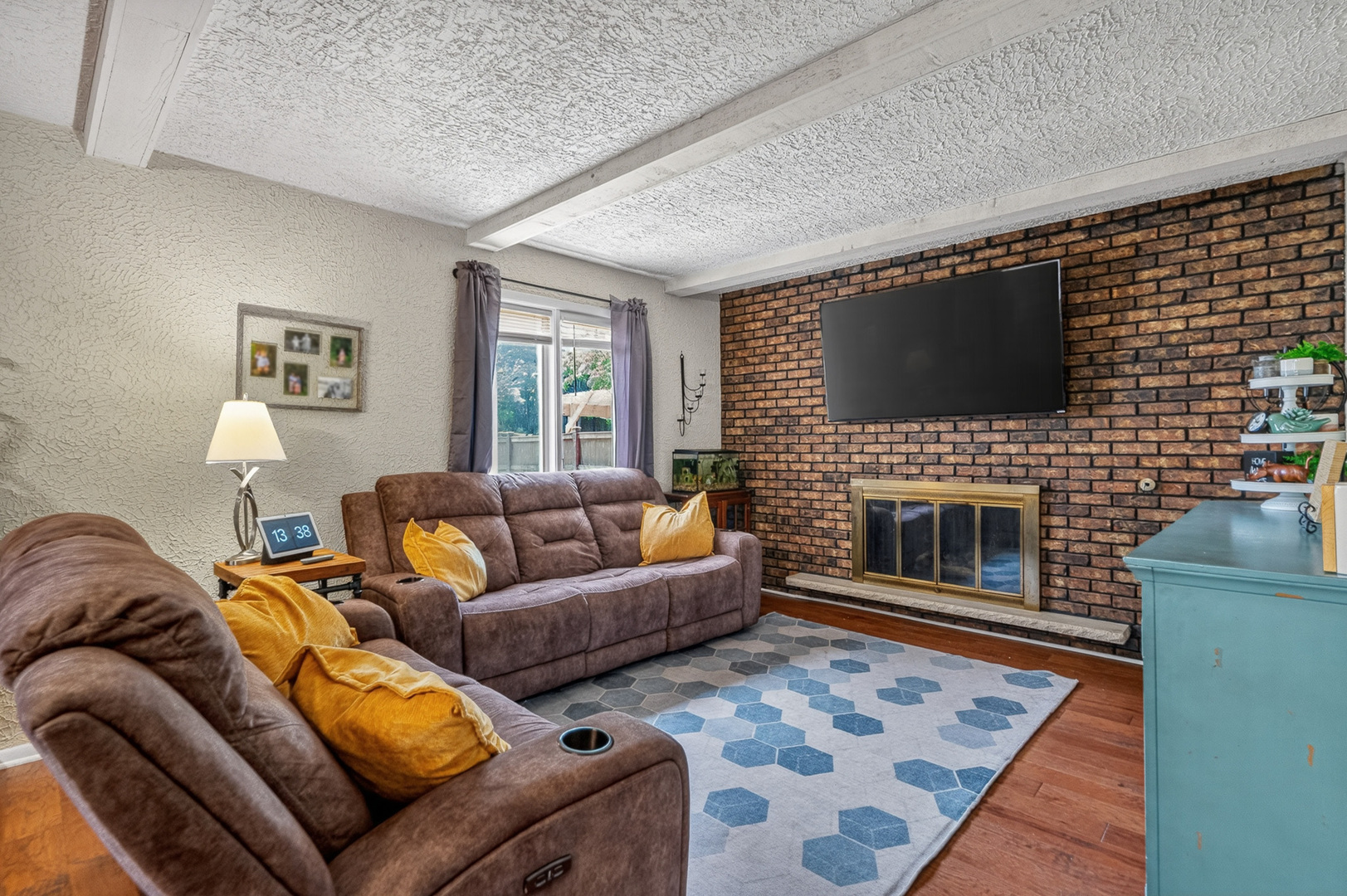 5245 170th Street, Oak Forest, IL 60452