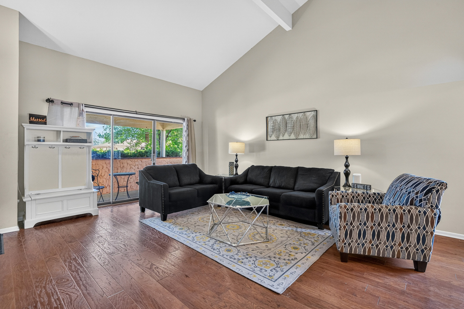 5245 170th Street, Oak Forest, IL 60452