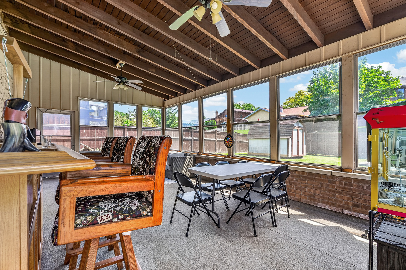 5245 170th Street, Oak Forest, IL 60452